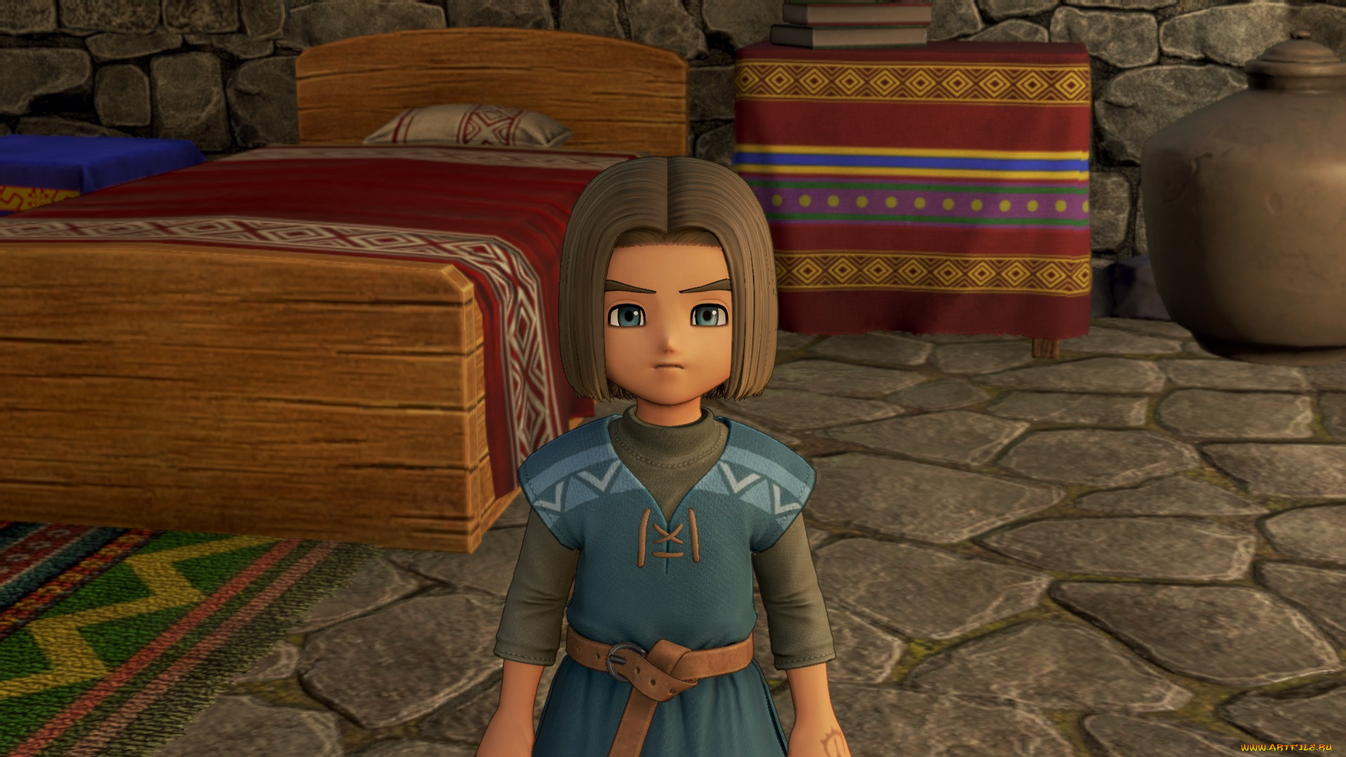  , dragon quest xi, dragon, quest, xi